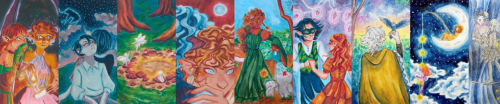 banner.png