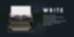 N28 web banner WRITE.jpg
