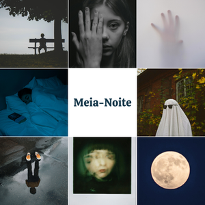 Projeto Meia-Noite