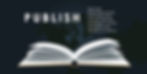 N28 web banner PUBLISH.jpg