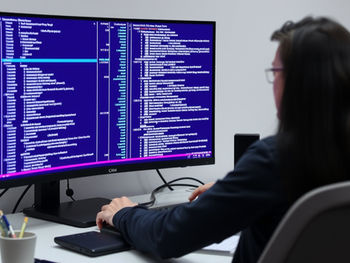 Must-Have Tools Every Salesforce Admin and Developer Should Know