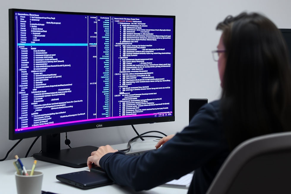 Must-Have Tools Every Salesforce Admin and Developer Should Know