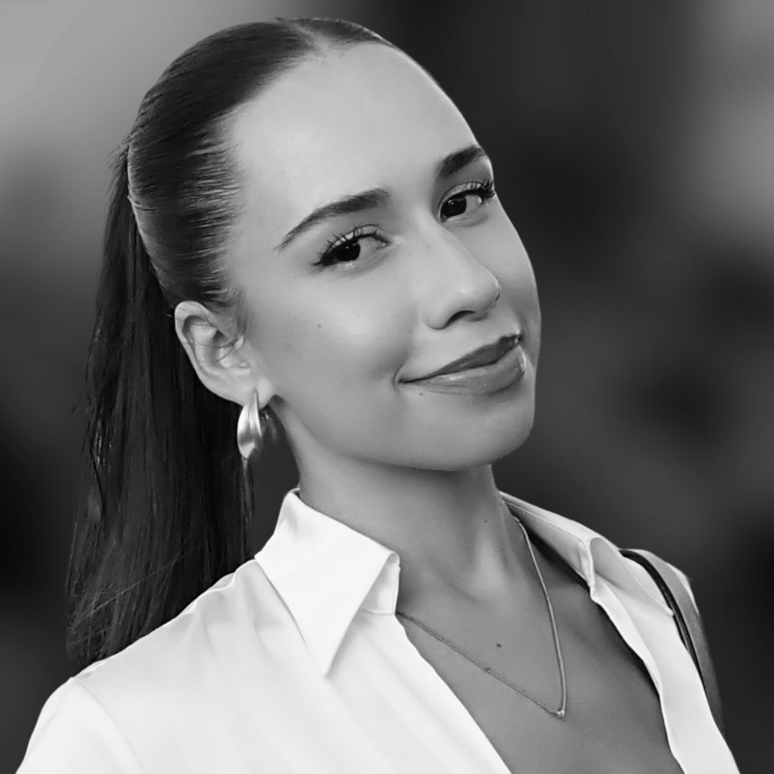 linkedin-photo-bw.png
