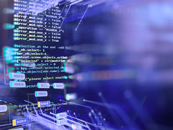 Solving Higher Education’s Data Chaos: A Practical Guide to MCDS Implementation