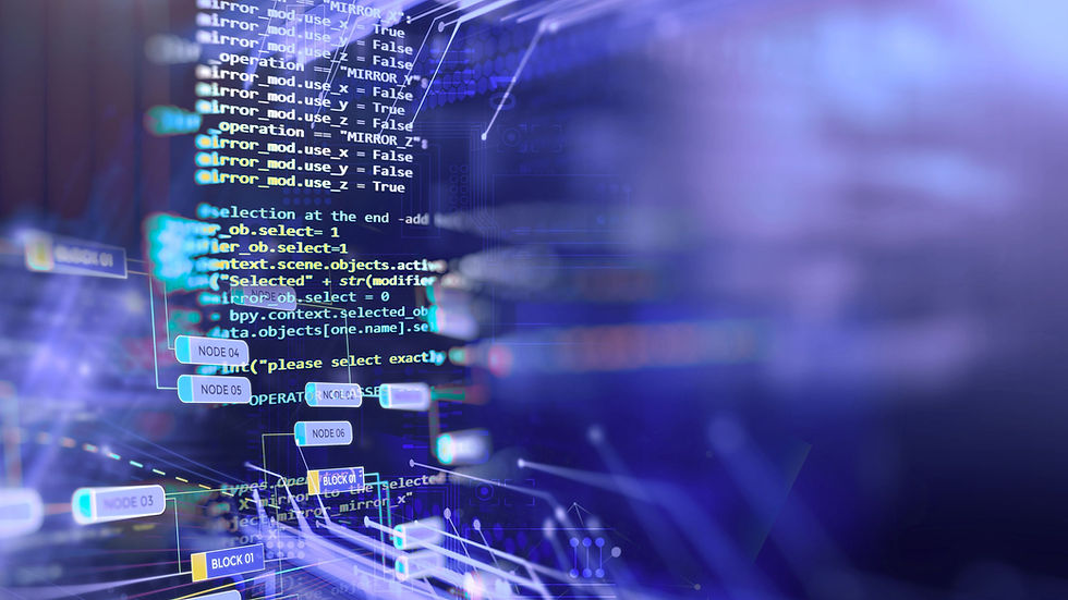Solving Higher Education’s Data Chaos: A Practical Guide to MCDS Implementation
