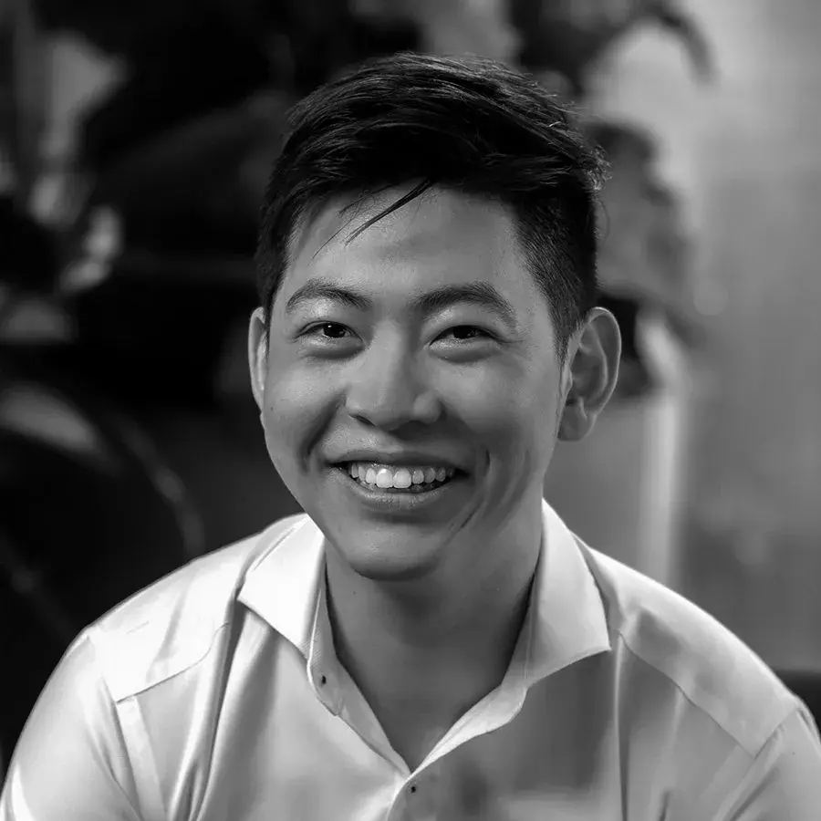 Jay-Wang-Developer-Team.webp