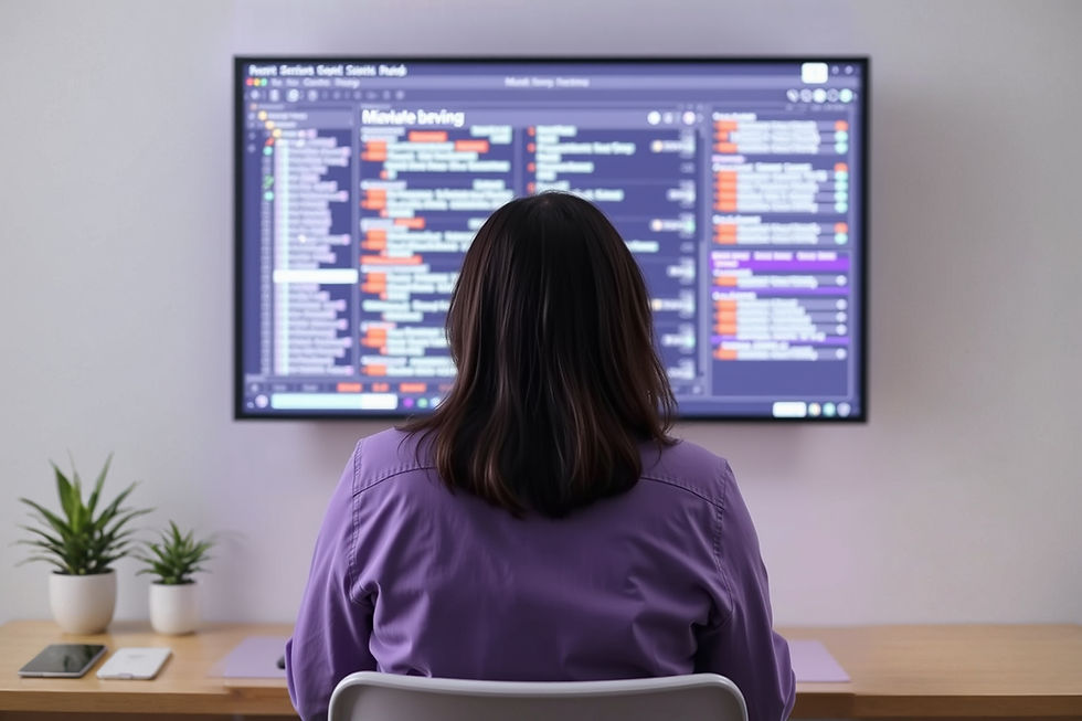 The Truth About Marketing Technology: Costly Investment or Business Game Changer?
