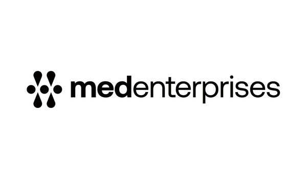 MEDENTERPRISES LOGO.png