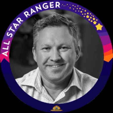 Writer: Tim Moore