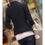 Thumbnail: Fashion Blazer Perempuan