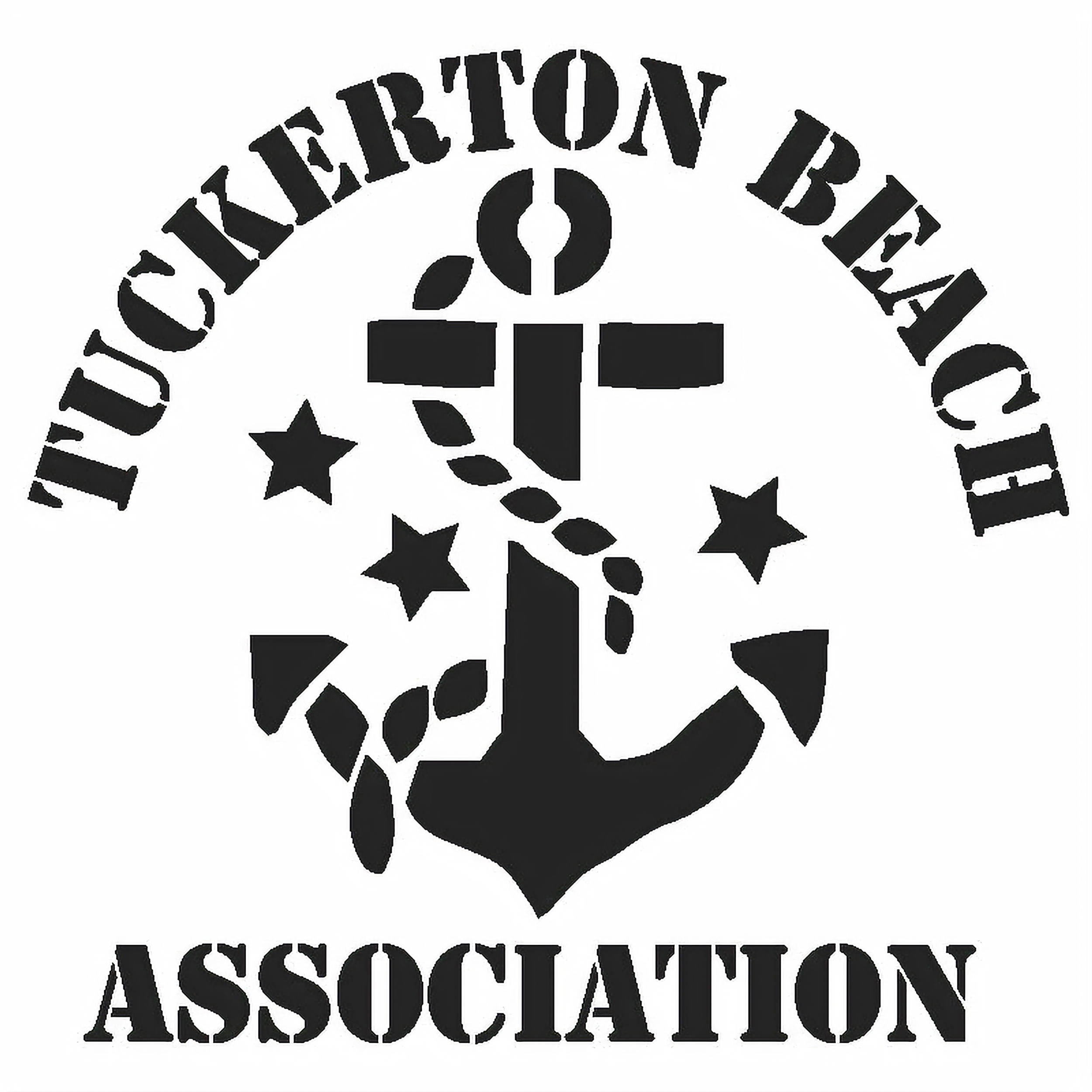 Tuckerton Beach Association TBA