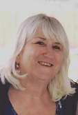 carolyn keen.png