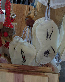 IMG_20251107_213101_edited