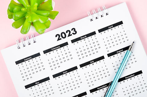 calendar_edited.jpg