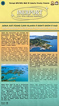 3st INERPORT-Poster Edition - drupadi fauzi.jpg