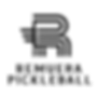 rem-pik.png