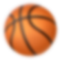 You can stream basketball on Cam One
