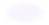 A background graident
