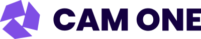Colour logo.png