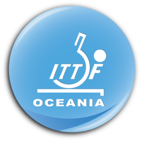 tt-oceania.png