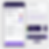 step1.png