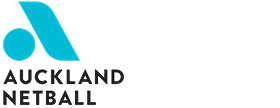 testimonial-anetball.png