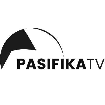 pasifika-tv.png