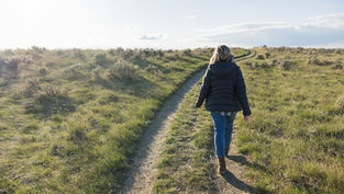 Embrace Your Fall Transformation: Navigating Perimenopause and Menopause with Grace