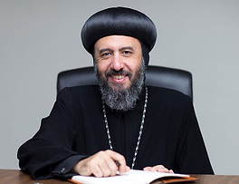 HE Archbishop Angaelos.jpg