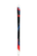 Backcountry Skis Set - Madshus - Annum 78