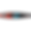 Thumbnail: Dagger - STRATOS 12.5 L