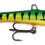 Thumbnail: Rapala - Jigging Rap 3 1/2 inch W9 Ice Jigs