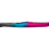 Thumbnail: DAGGER – Stratos 12.5L