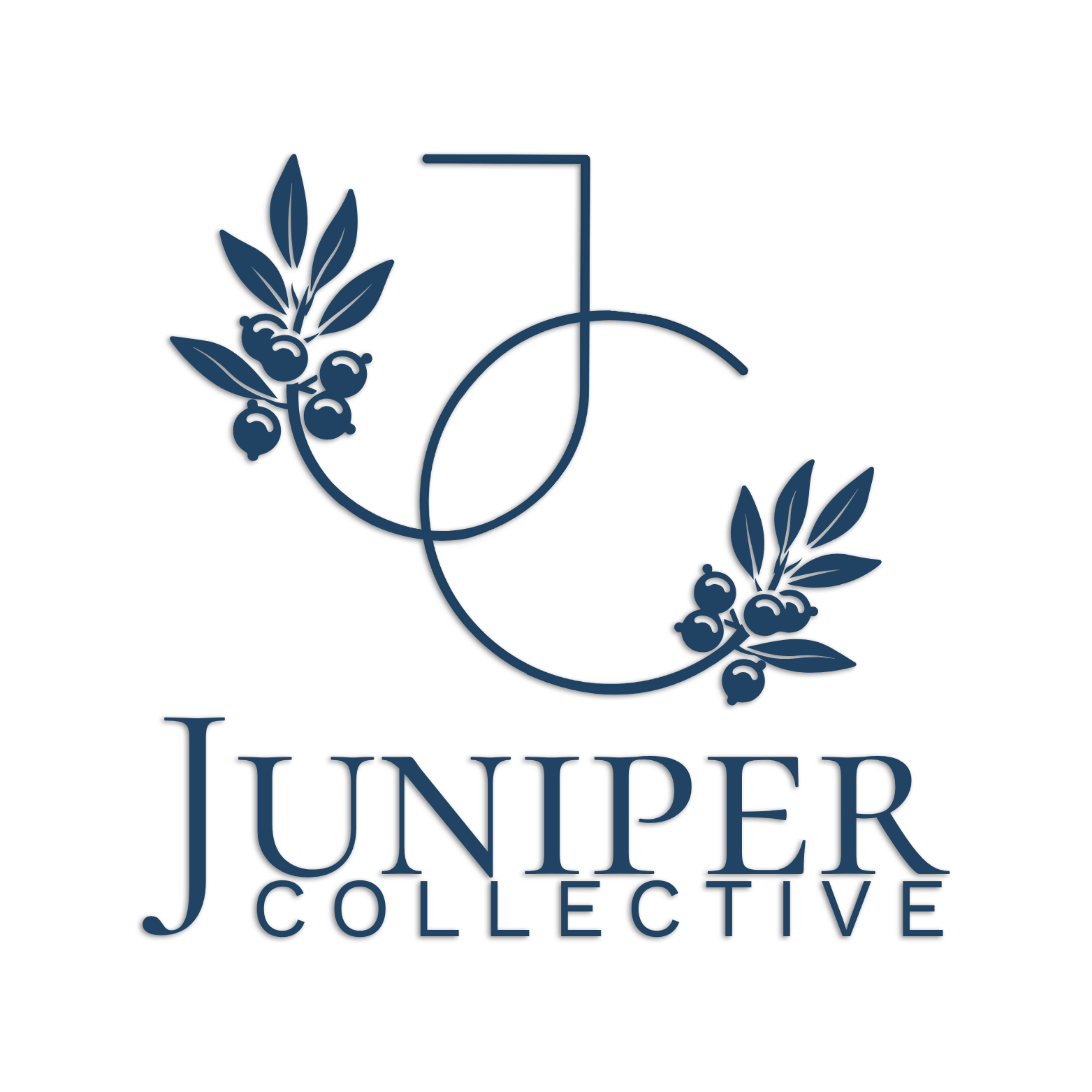 logo-blue-text
