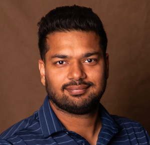 Rahul Headshot July 2025.jpg