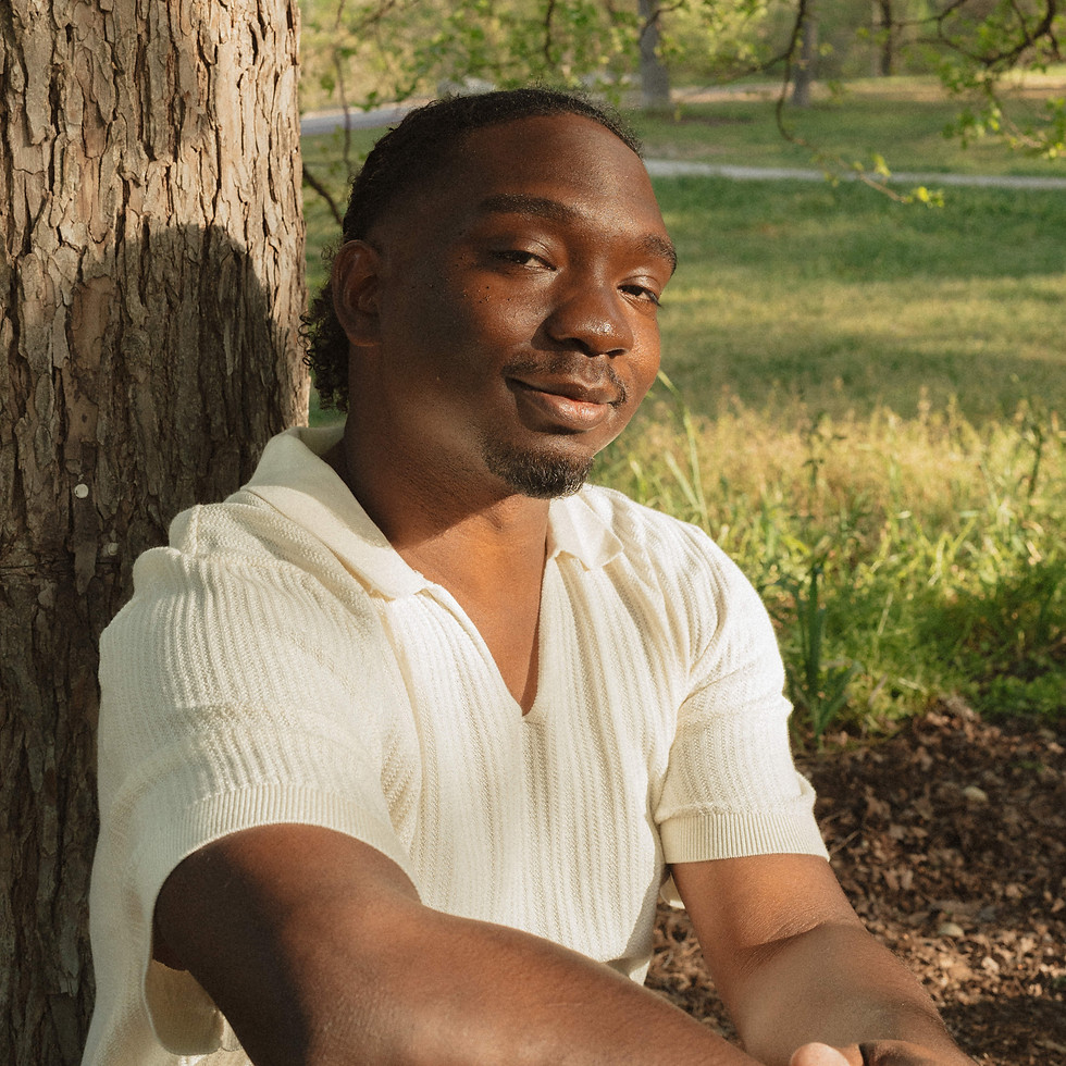 Darryl-artist image.jpg