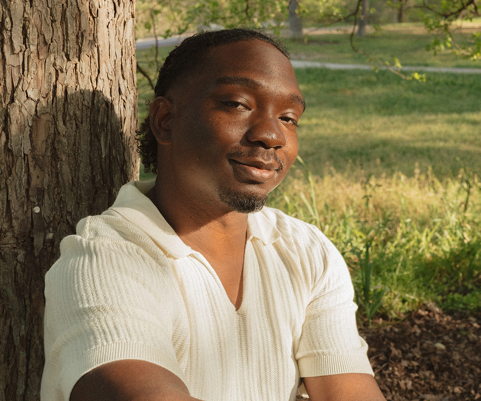 Darryl-artist image.jpg