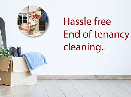 end-of-tenancy-cleaning-1.jpg_edited.jpg