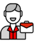 setup-1-1541403174.png