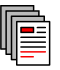 setup-2-1541403174.png