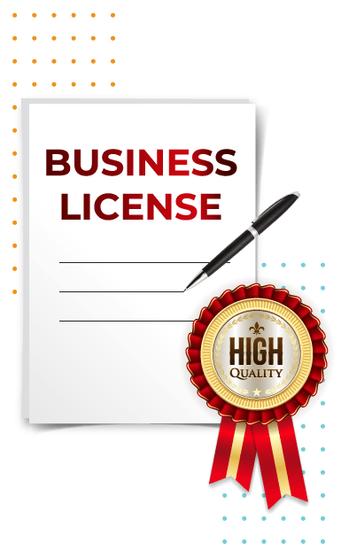 business-license-bg-1611741569.png