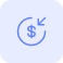 Group-552.png