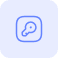 Group-5533.png