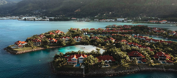 seychelles-hotels-eden-island-1.jpg