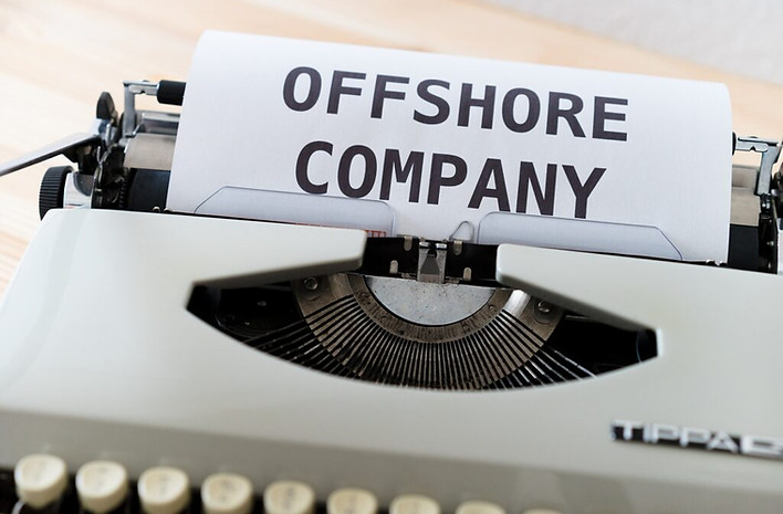 Offshore-company-formation-how-to-1024x683.jpg