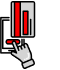 setup-3-1541403174.png