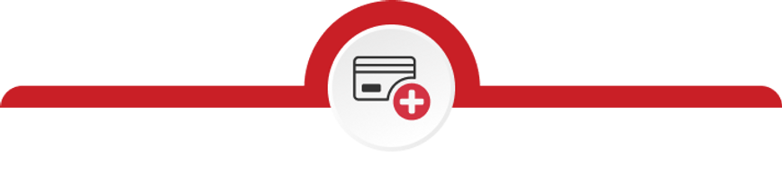 icon-merchant-account-fee.png