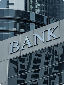 bank-account-t-1609136033.png