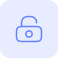 Group-554.png