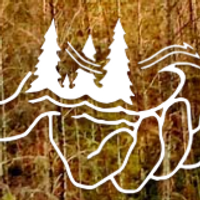 Screenshot 2026-01-25 at 9.18.37 PM.png